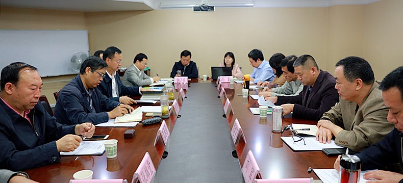 河北省yh818银河厅考察调研.jpg