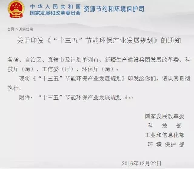 “十三五”节能yh818银河工业生长妄想.webp.jpg