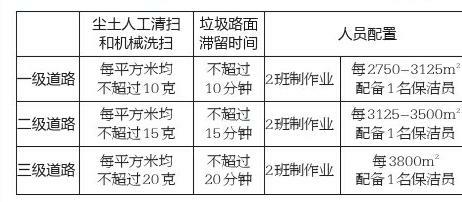 yh818银河(中国)有限公司