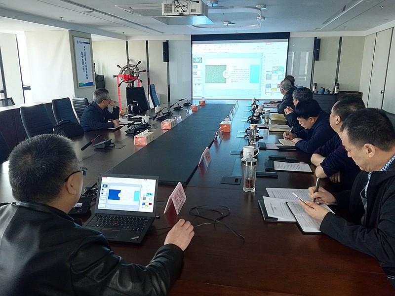 陕西yh818银河集团与天津凯赛特科技有限公司座谈交流_副本.jpg