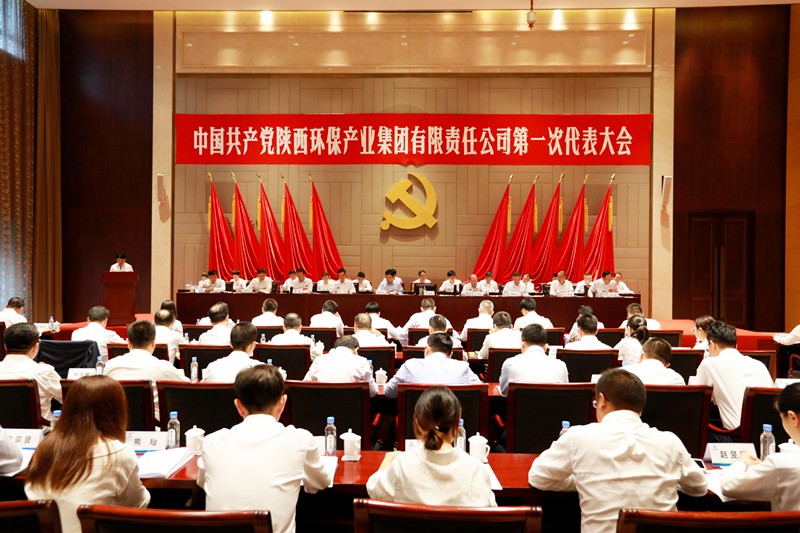 7G6A9689_副来源图_副本网站.jpg