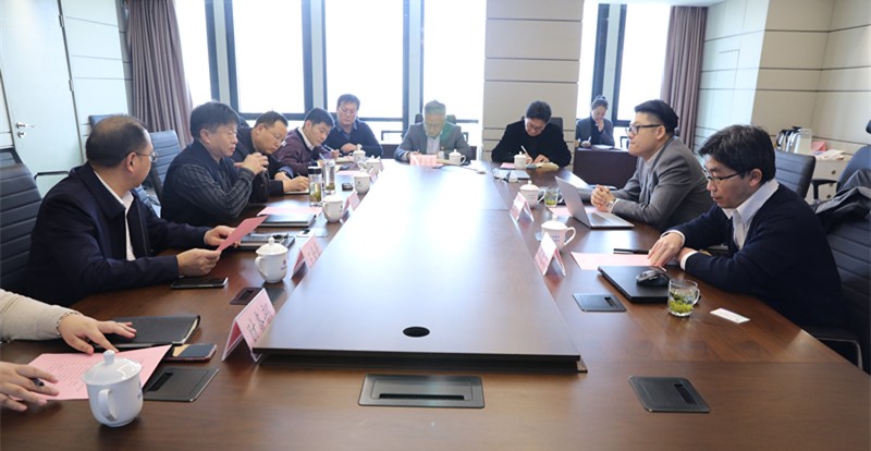 熊良虎会见清华苏州情形立异研究院李政主任一行3_副本.jpg