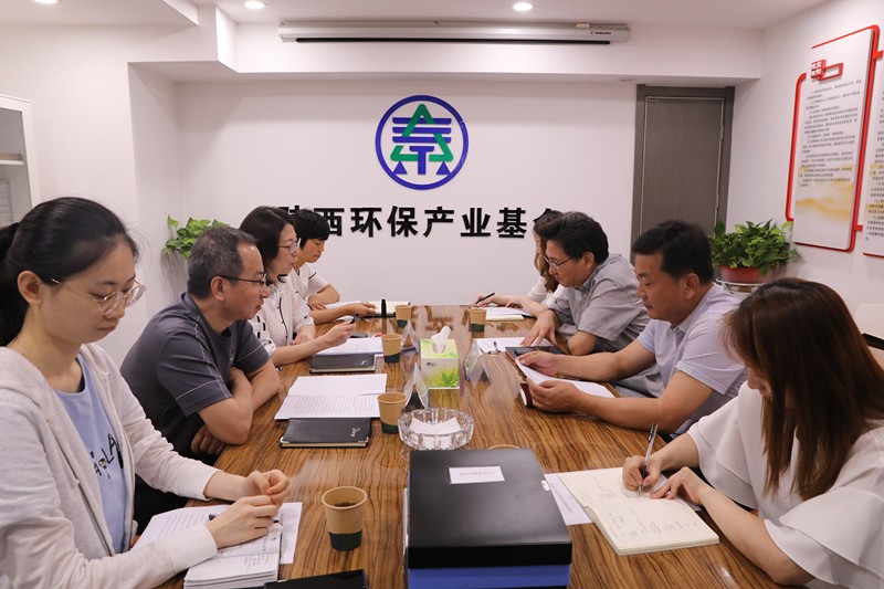 投资-清静-向导_副本.jpg