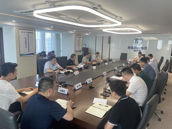 集团机关第二支部组织生涯会_副本.jpg