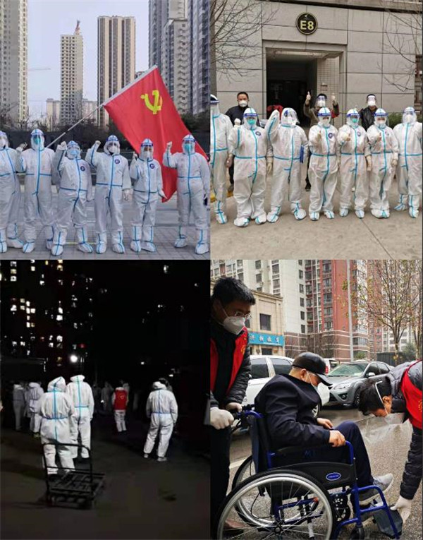 水情形公司：筑牢党员先锋岗“疫”禁止辞显继续1.jpg