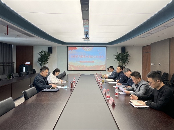秦邦公司民主生涯会.jpg
