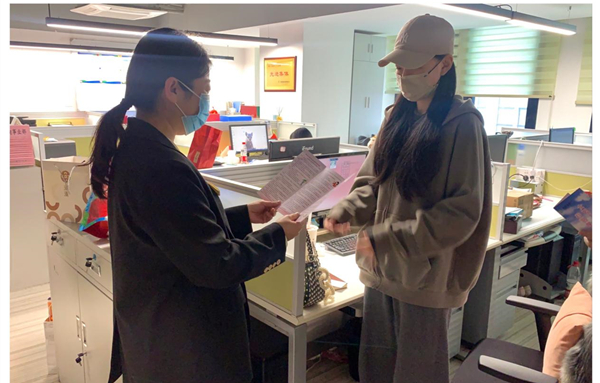 女职工维权行动月，我们在行动2_副本.jpg