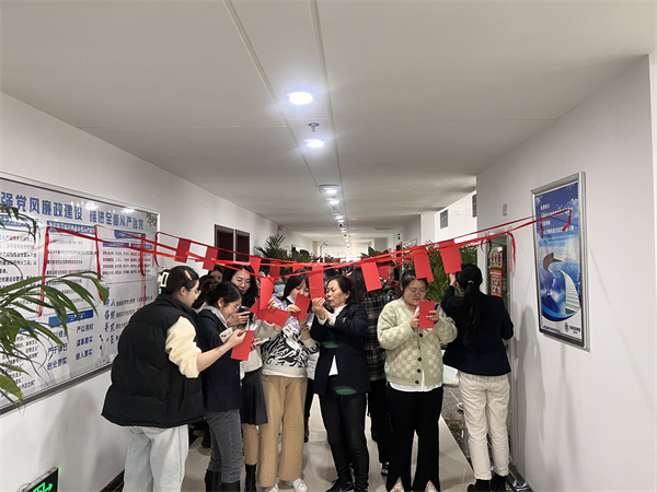 运动照片1.jpg