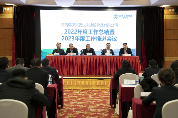 聚会图片(1)_副本.jpg