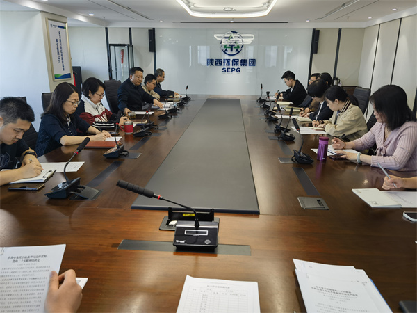 组织生涯聚会现场.jpg