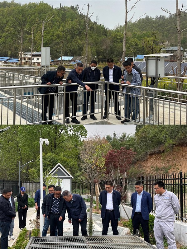水情形公司向导深入下层调研.jpg