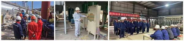 注重树立典范，修养支部标准化建设_副本.jpg
