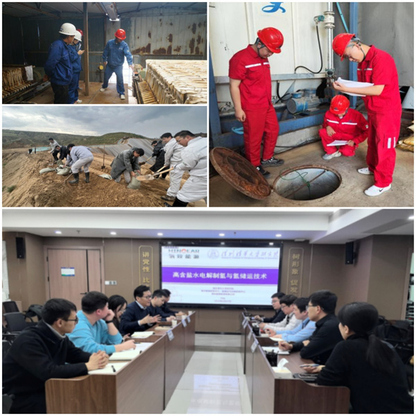 青年突击队 勇猛领先.jpg