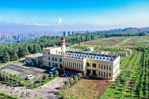陕西yh818银河集团白鹿原水生态中心_20220720210433_副本.jpg