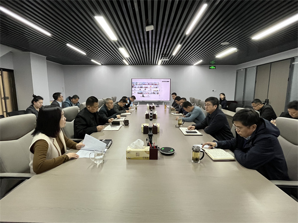 水情形公司.jpg