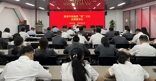 水情形配图_副本.jpg