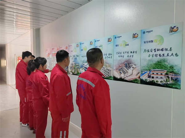 立异宣传载体，拓展撒播矩阵.png