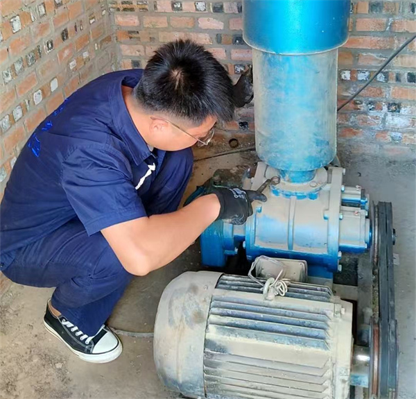 延安yh818银河公司1.jpg