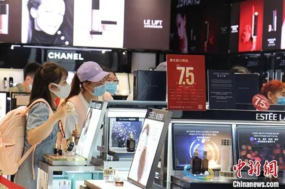 20200509092216894 20200509092216894