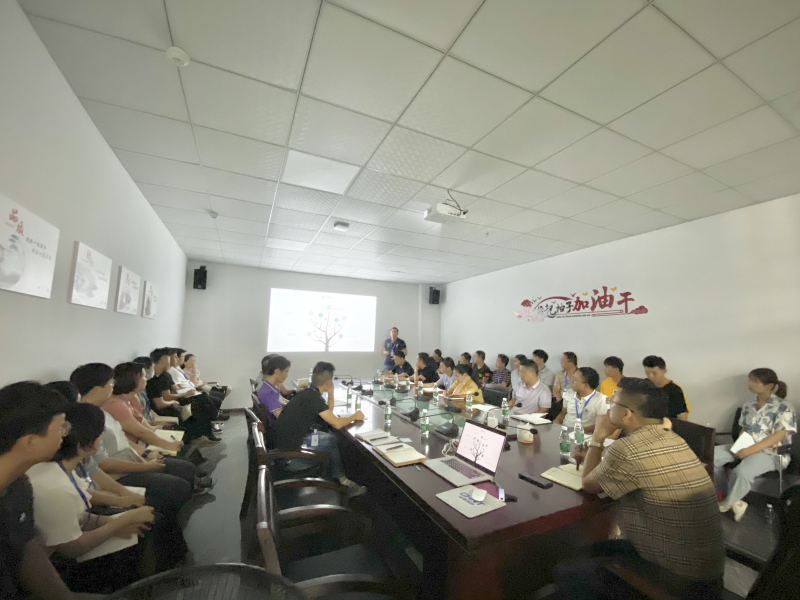 20200715093535994 20200715093535994