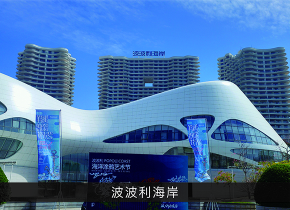 158915778635054 158915778635054