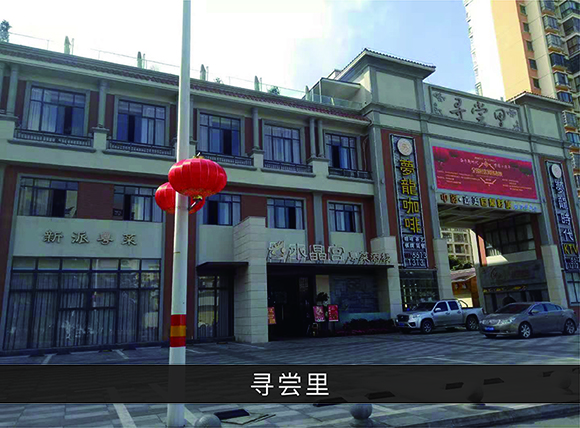 158916020535532 158916020535532