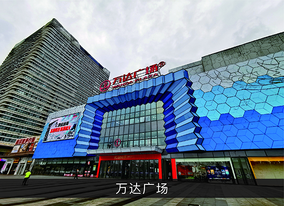 158916128960539 158916128960539