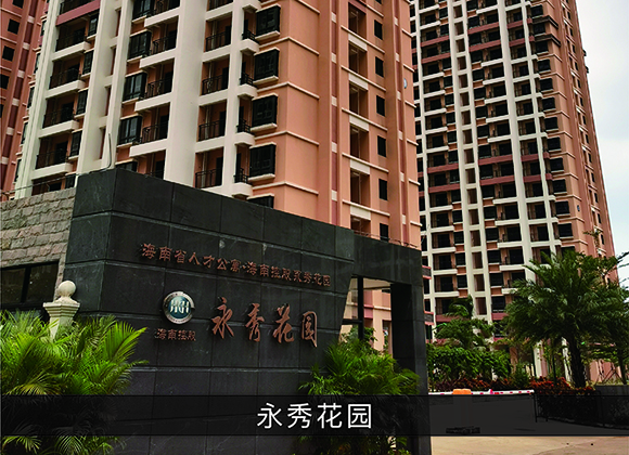 158916162916391 158916162916391