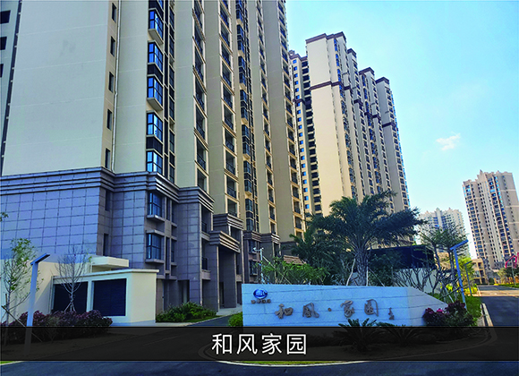 158916168843554 158916168843554