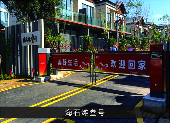 158916174278205 158916174278205