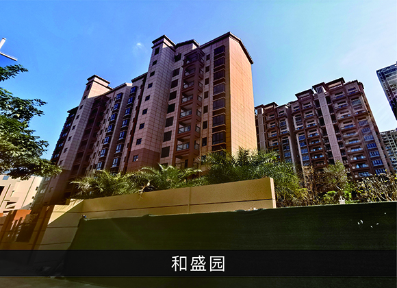 158916177655411 158916177655411