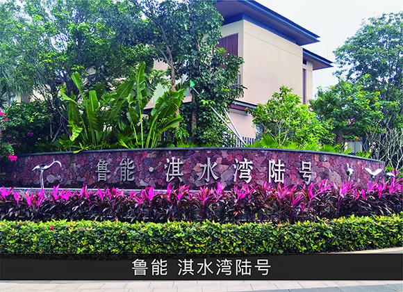 158916190171581 158916190171581