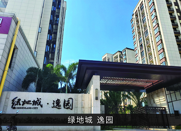 158916214910159 158916214910159