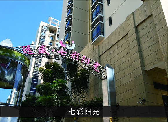 158916221412735 158916221412735