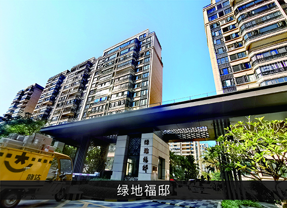 158916237415410 158916237415410