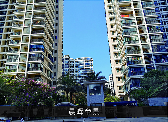 158916253163223 158916253163223