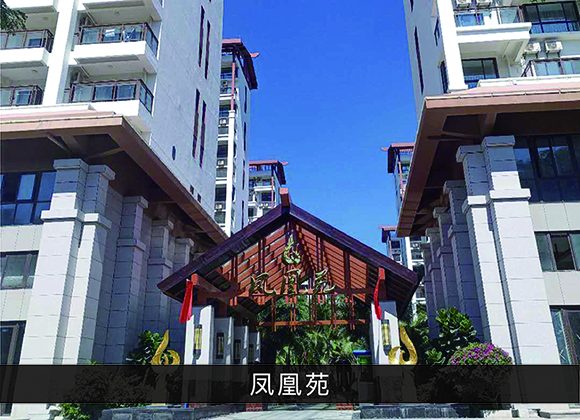 158916256048594 158916256048594