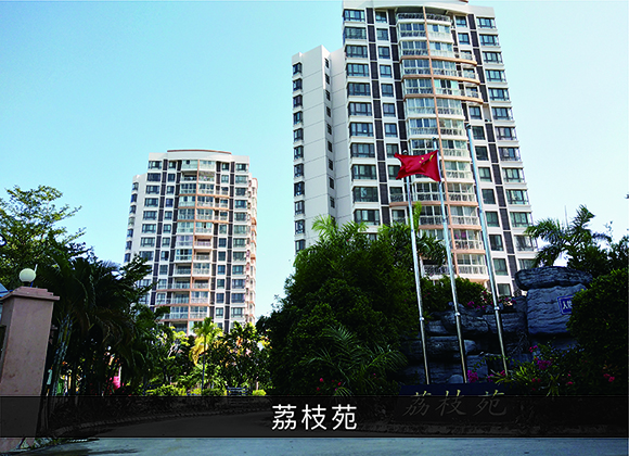 158916258694888 158916258694888