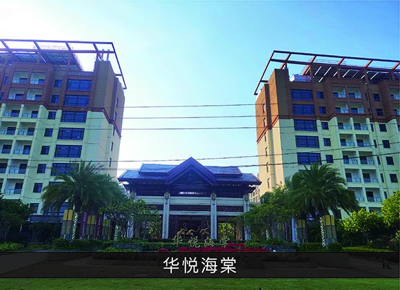 158916268970806 158916268970806