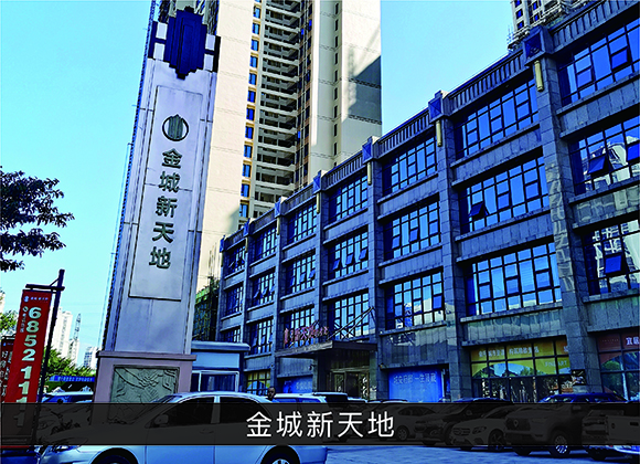 158916271395223 158916271395223