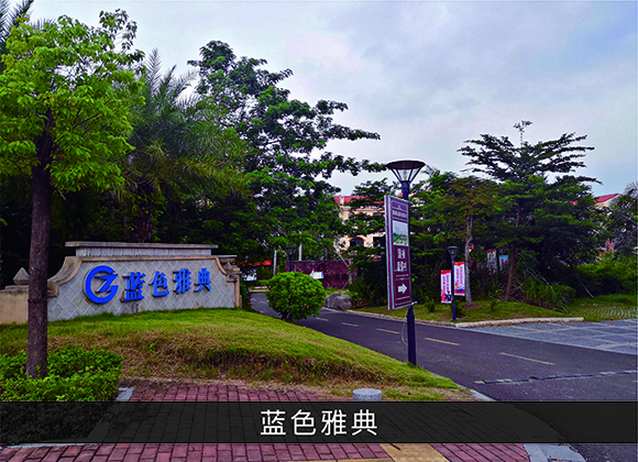 158916273816712 158916273816712