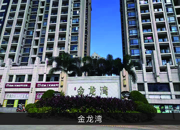 158916280689096 158916280689096