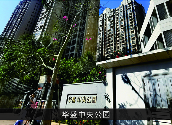 158916282998277 158916282998277