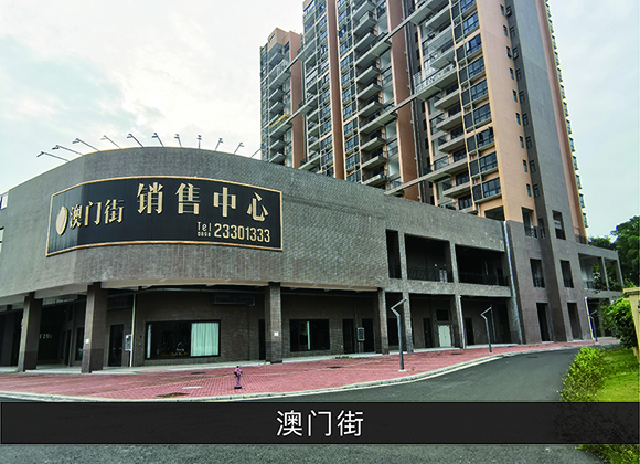 158916304850553 158916304850553