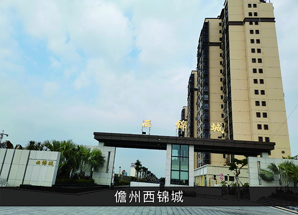 158916315675467 158916315675467