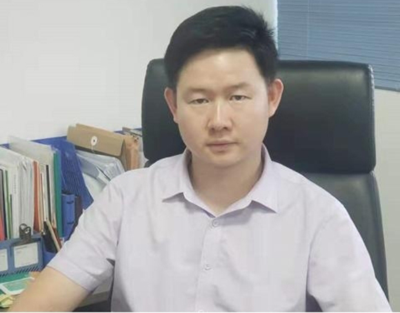 20211207150856591 20211207150856591