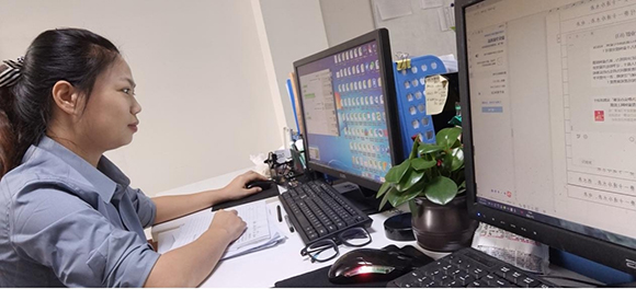 20211207150938742 20211207150938742