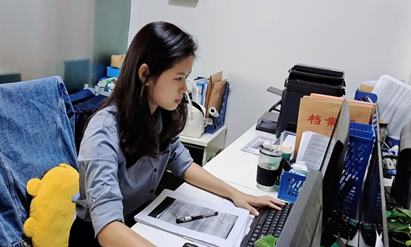 20211207150953247 20211207150953247