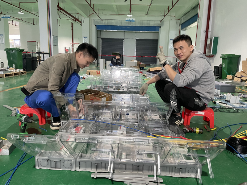 20220119111010526 20220119111010526