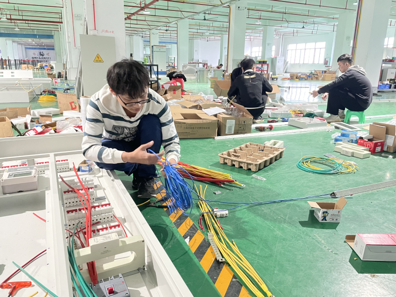 20220119111116929 20220119111116929